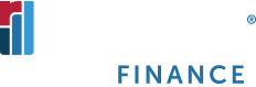 one republic finance